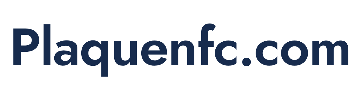 Plaquenfc.com