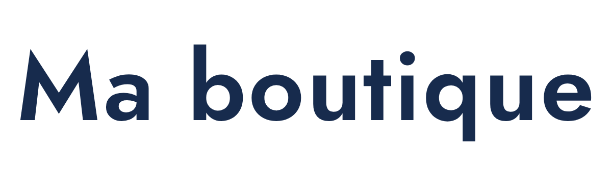 Plaquenfc.com
